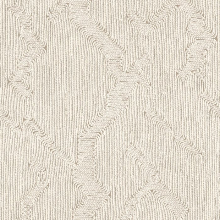 64524 Edge Manila Arte - Traumfarbe