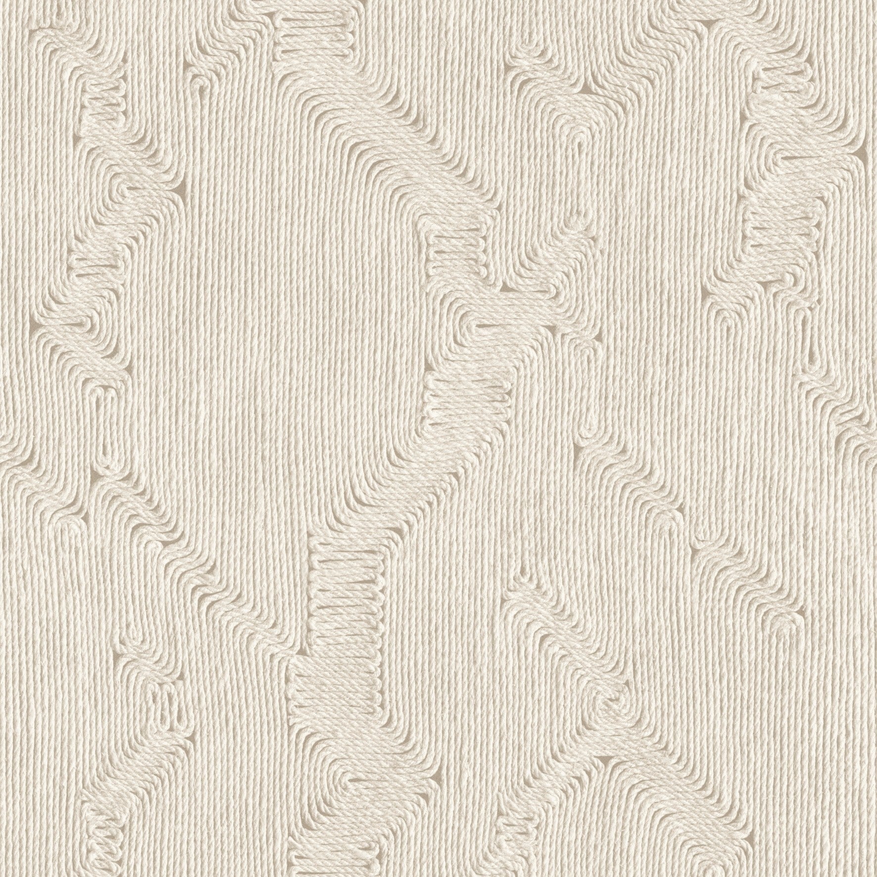64524B Edge Tali Arte - Traumfarbe