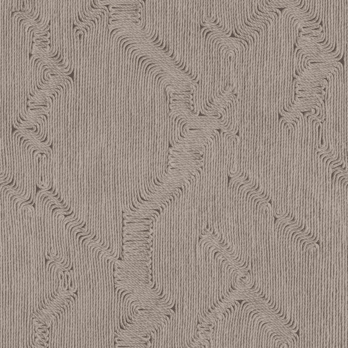 64525 Edge Manila Arte - Traumfarbe
