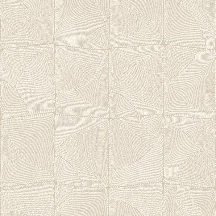 64531 Atlas Manila Arte - Traumfarbe