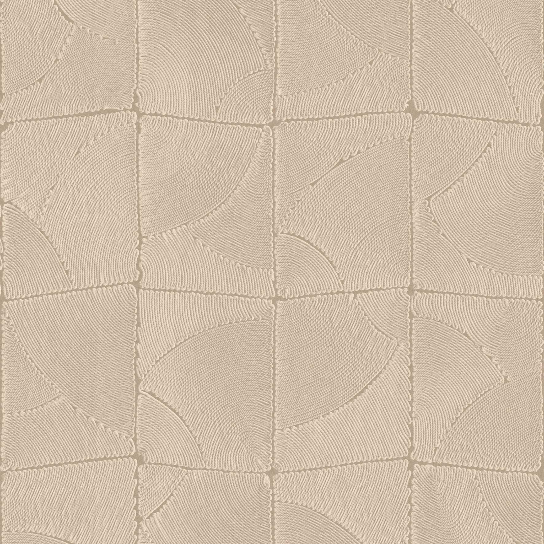 64534A Atlas Tali Arte - Traumfarbe