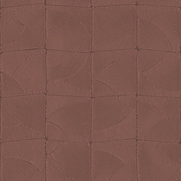 64535 Atlas Manila Arte - Traumfarbe