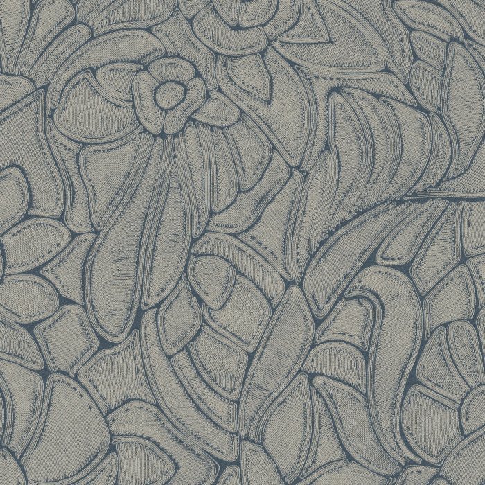 64540 Flore Manila Arte - Traumfarbe