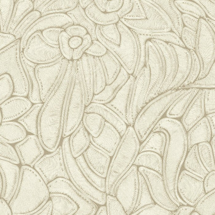 64541 Flore Manila Arte - Traumfarbe