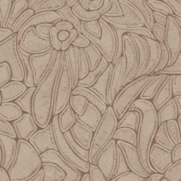 64542 Flore Manila Arte - Traumfarbe