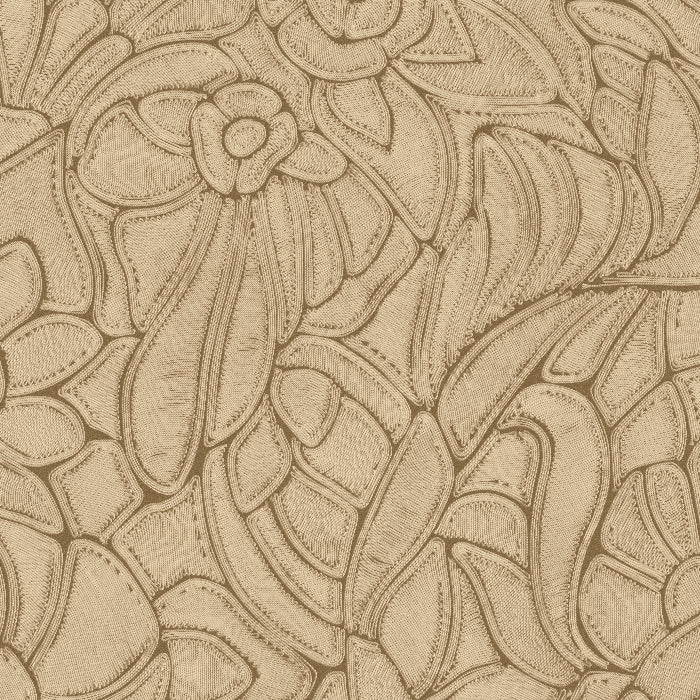 64543 Flore Manila Arte - Traumfarbe