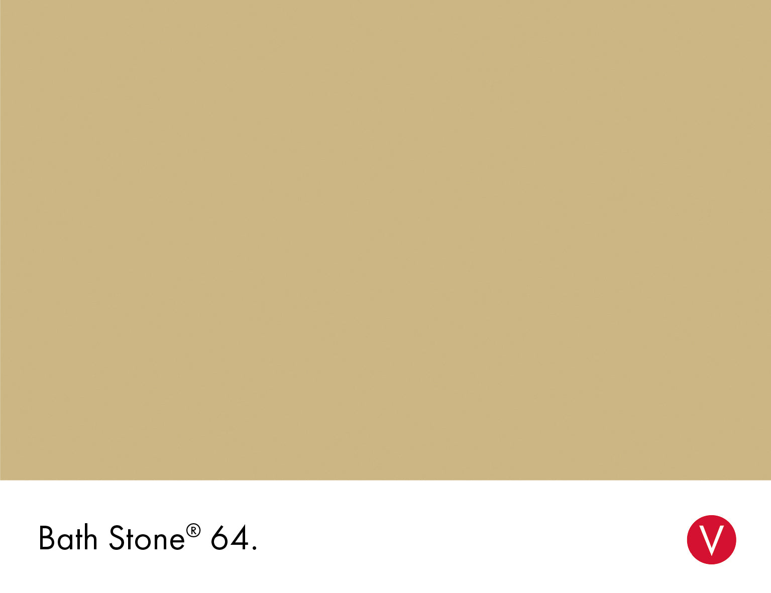 Bath StoneIntelligent Floor Paint Little Greene