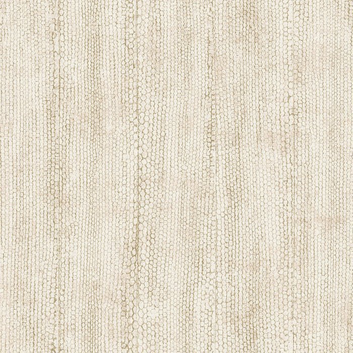 66031 Escama Cameo Arte - Traumfarbe