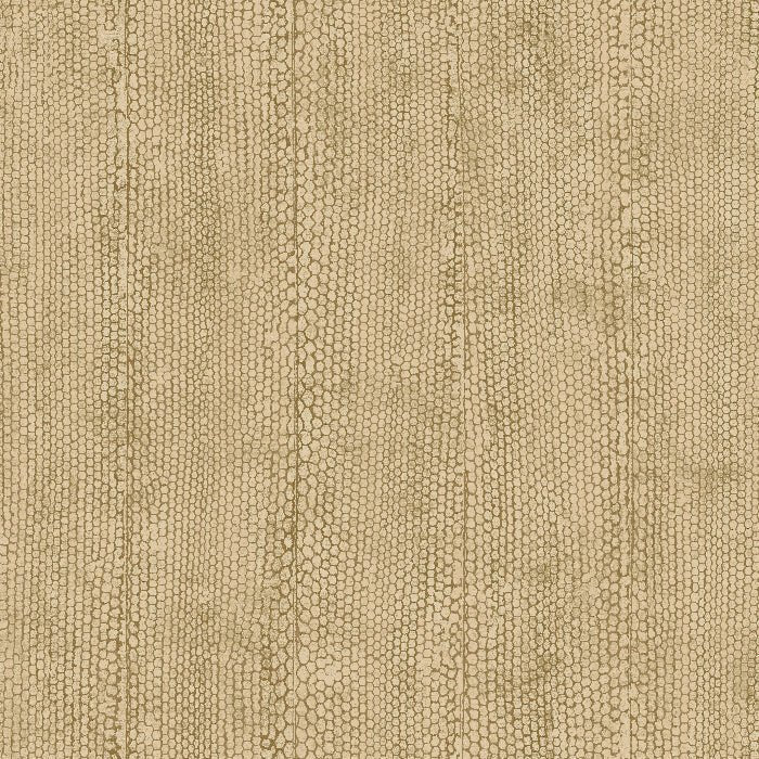 66033 Escama Cameo Arte - Traumfarbe