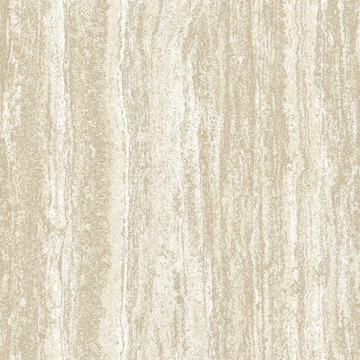 66052 Lustro Cameo Arte - Traumfarbe