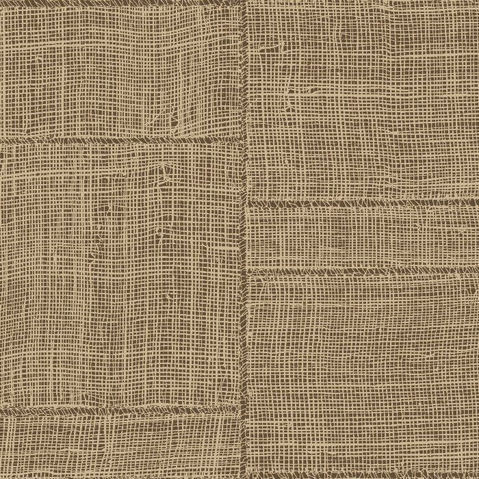 66060 Twine Cameo Arte - Traumfarbe