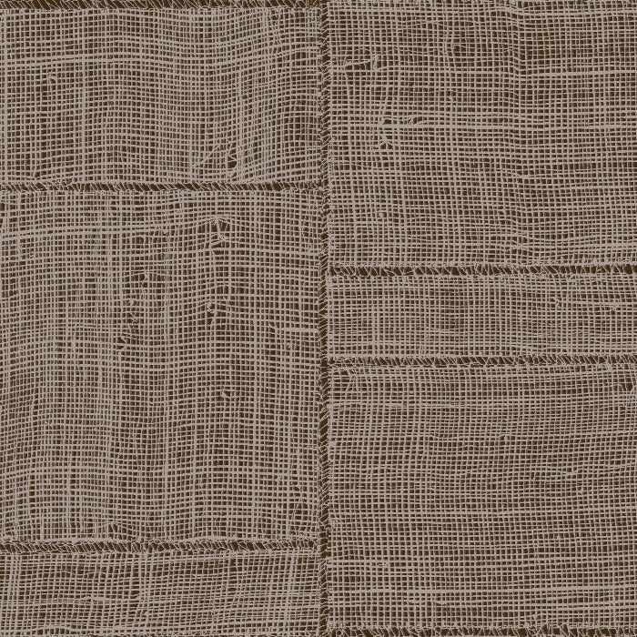 66061 Twine Cameo Arte - Traumfarbe