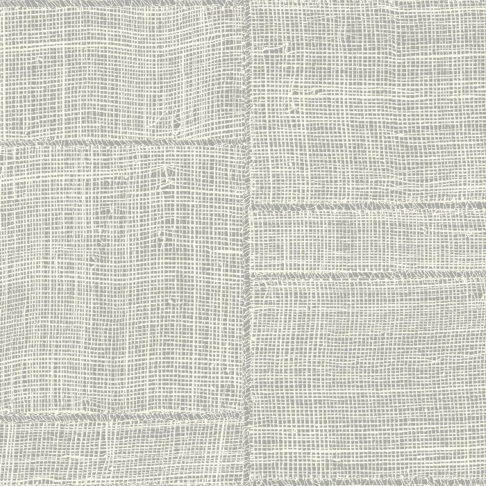 66062 Twine Cameo Arte - Traumfarbe