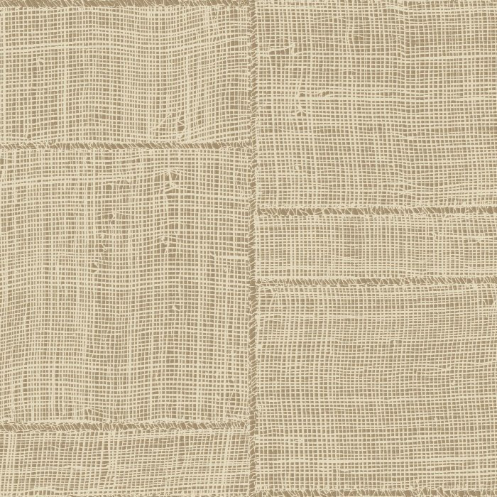 66063 Twine Cameo Arte - Traumfarbe
