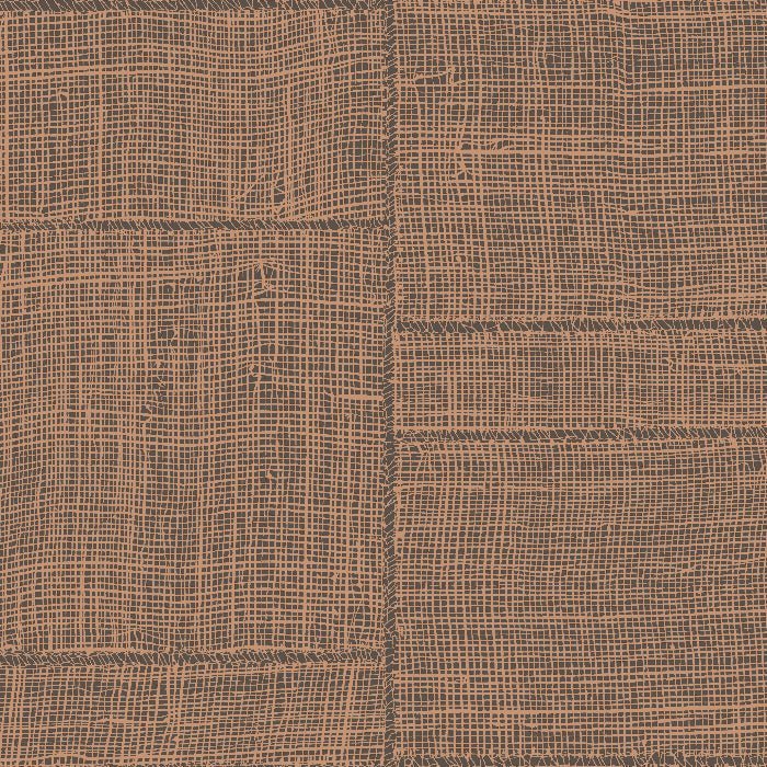 66064 Twine Cameo Arte - Traumfarbe