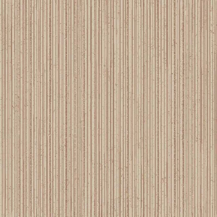 66070 Linea Cameo Arte - Traumfarbe