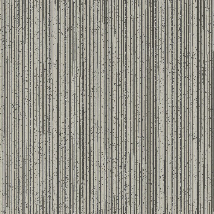 66071 Linea Cameo Arte - Traumfarbe