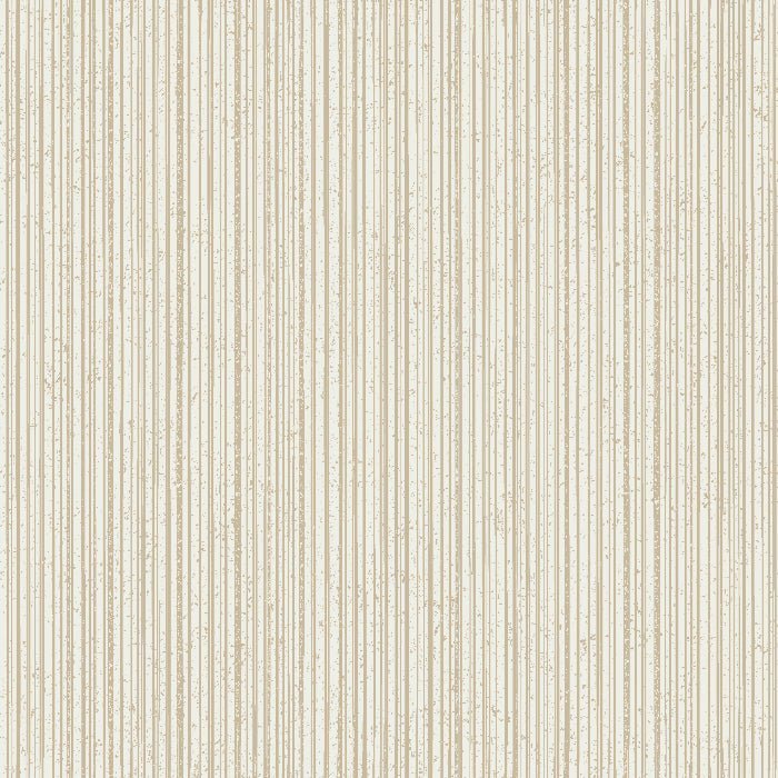 66072 Linea Cameo Arte - Traumfarbe