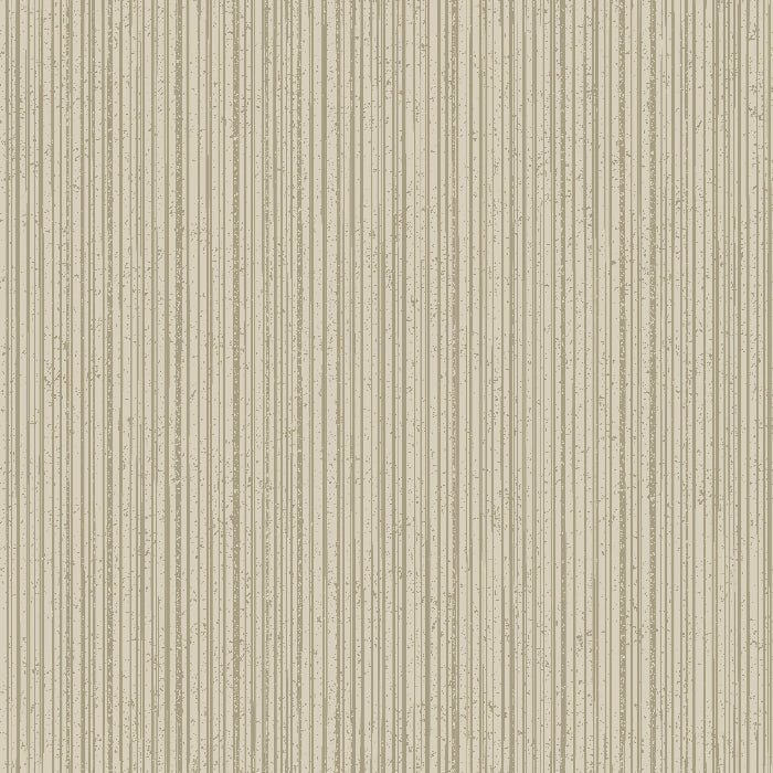 66073 Linea Cameo Arte - Traumfarbe