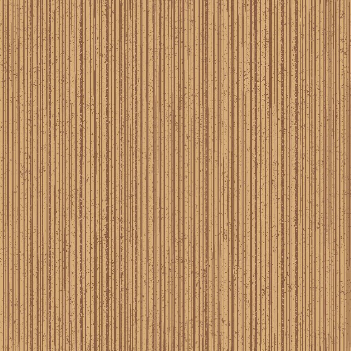 66074 Linea Cameo Arte - Traumfarbe