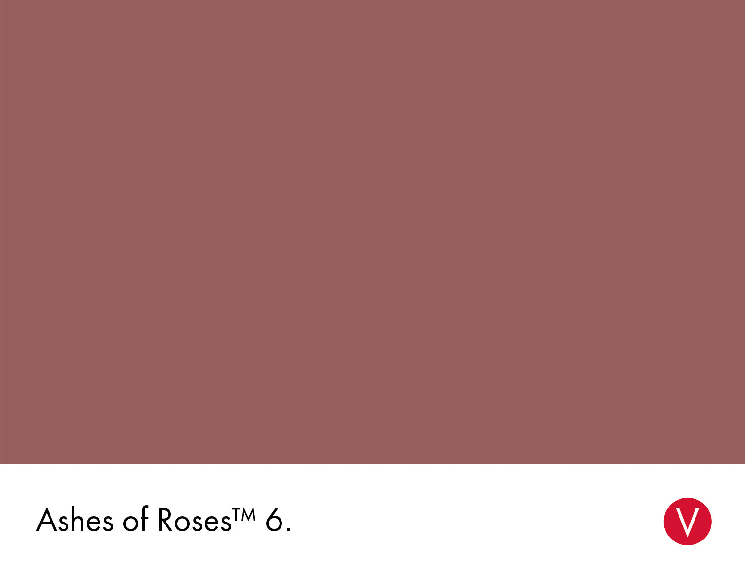 Ashes Of Roses Intelligent Matt Emulsion Little Greene