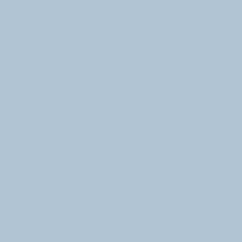 7.003 Fountaine Spray Kreidefarbe Mia Colore - Traumfarbe
