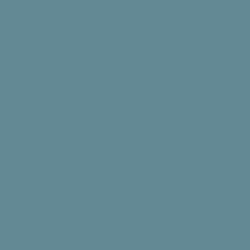 7.004 Grand Canal Kreidefarbe Mia Colore - Traumfarbe
