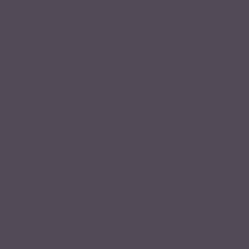 7.006 Lava Stone Kreidefarbe Mia Colore - Traumfarbe