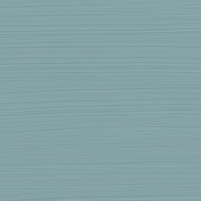 72 Eucalyptus Matten Lak Painting the Past - Traumfarbe
