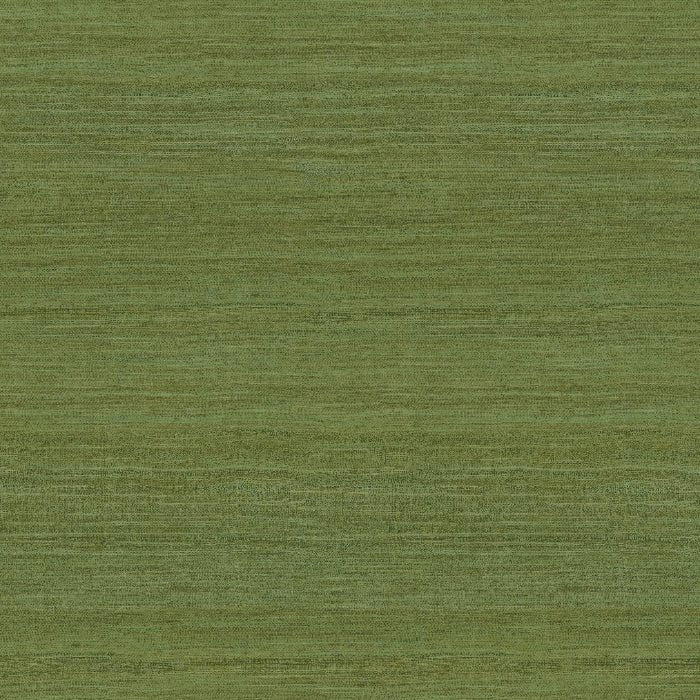 72020 Textura Tasar Arte - Traumfarbe
