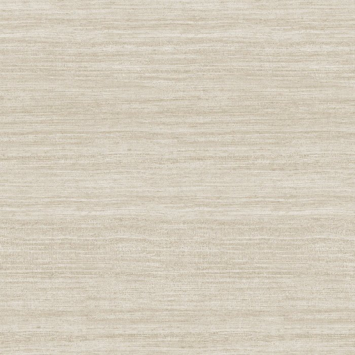 72021 Tasar Expedition Arte - Traumfarbe