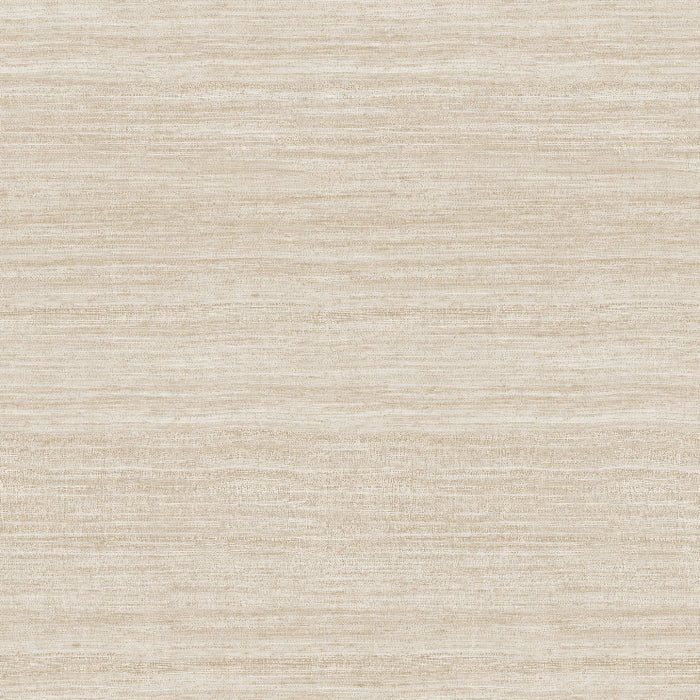 72021 Textura Tasar Arte - Traumfarbe