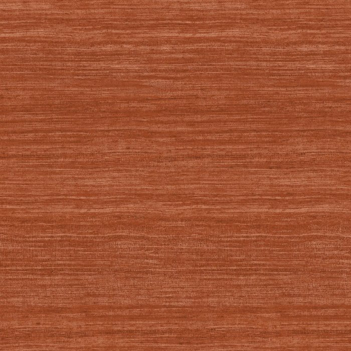 72023 Textura Tasar Arte - Traumfarbe