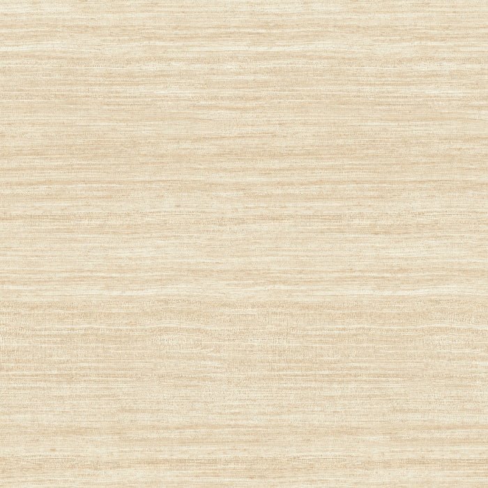 72025 Textura Tasar Arte - Traumfarbe