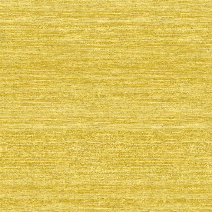 72029 Textura Tasar Arte - Traumfarbe