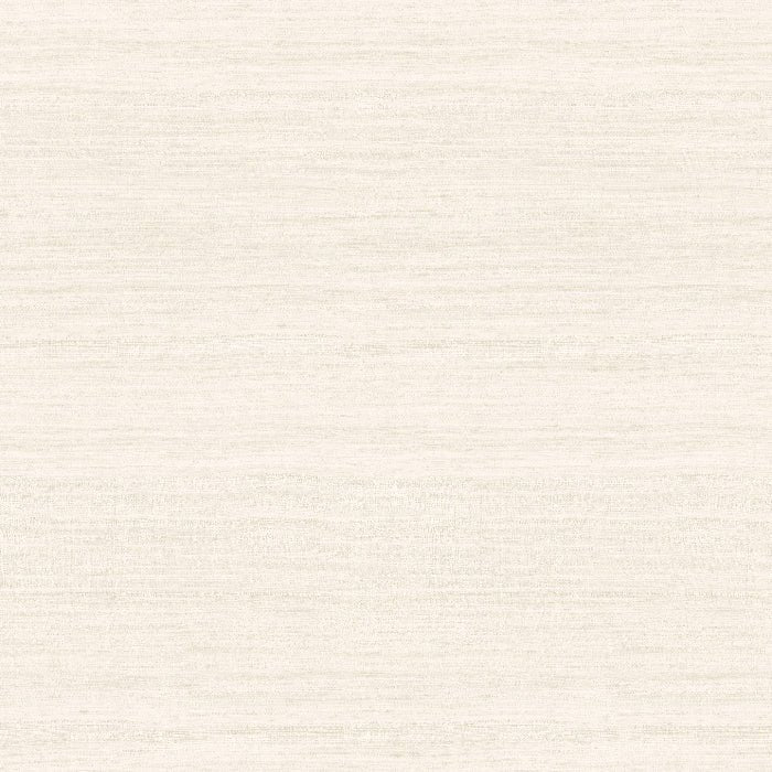 72031 Textura Tasar Arte - Traumfarbe