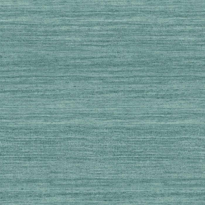 72032 Textura Tasar Arte - Traumfarbe