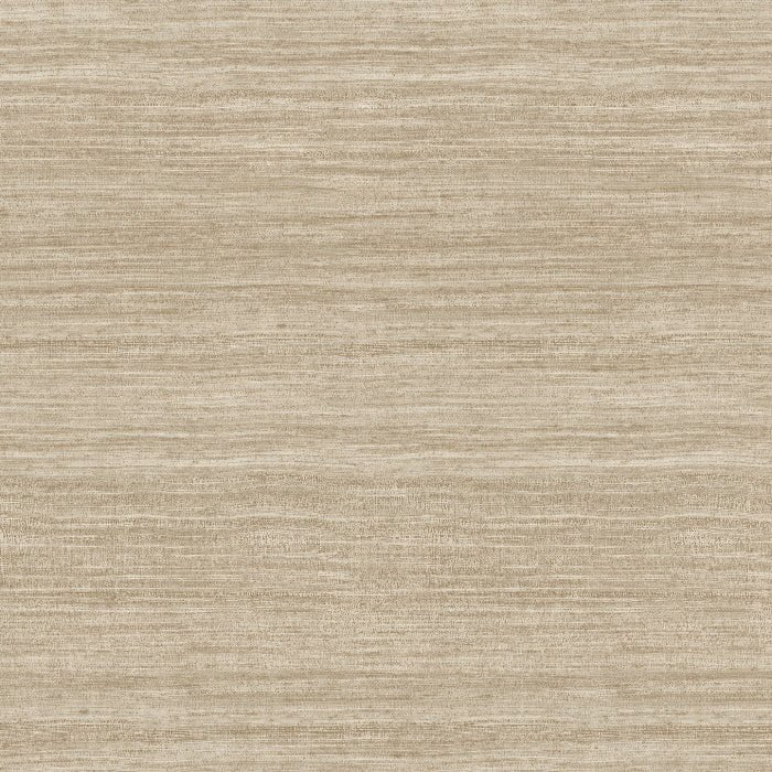 72033 Textura Tasar Arte - Traumfarbe