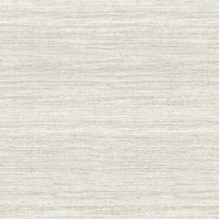 72035 Textura Tasar Arte - Traumfarbe