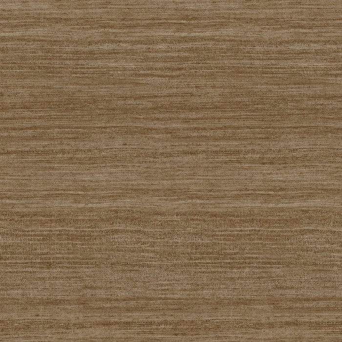 72037 Textura Tasar Arte - Traumfarbe