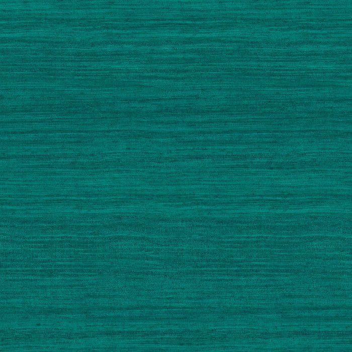 72039 Textura Tasar Arte - Traumfarbe