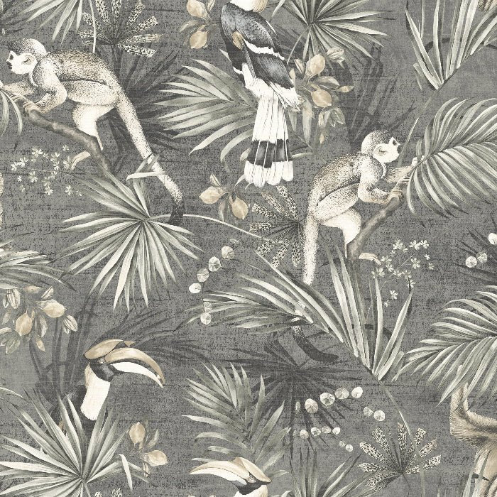 72041 Sumatra Expedition Arte - Traumfarbe