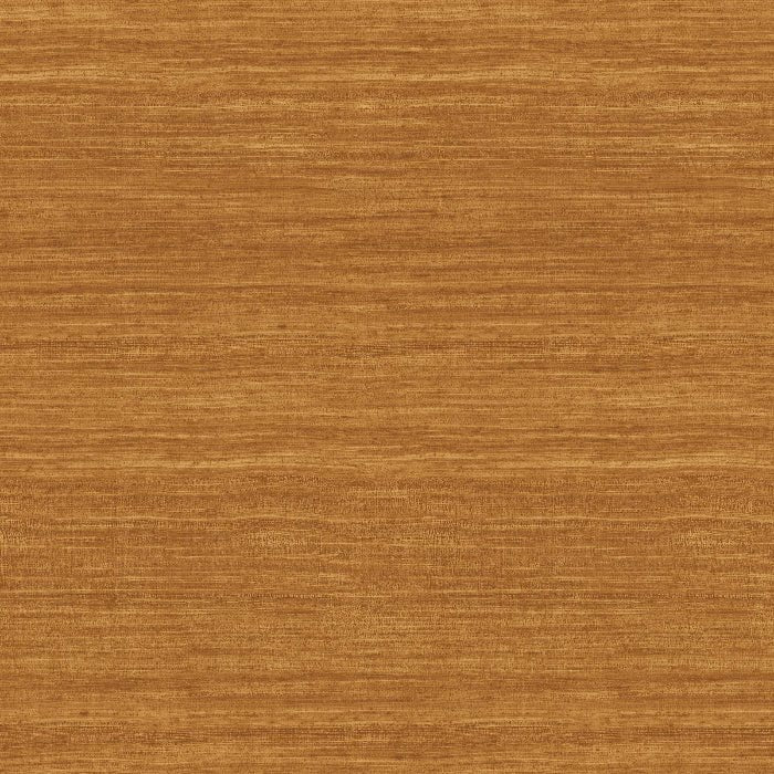 72050 Eri Expedition Arte - Traumfarbe