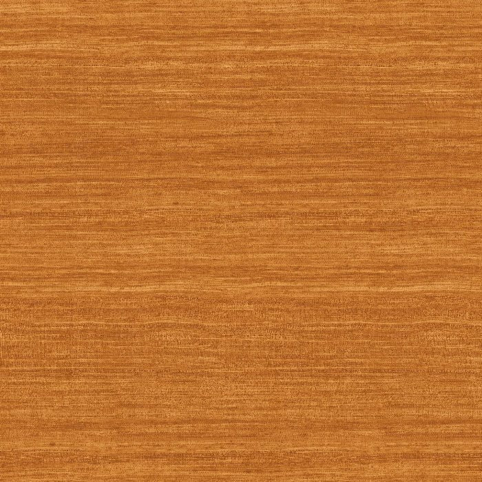 72050 Textura Eri Arte - Traumfarbe