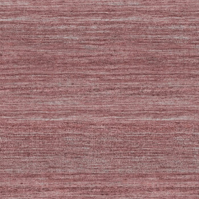 72051 Textura Eri Arte - Traumfarbe