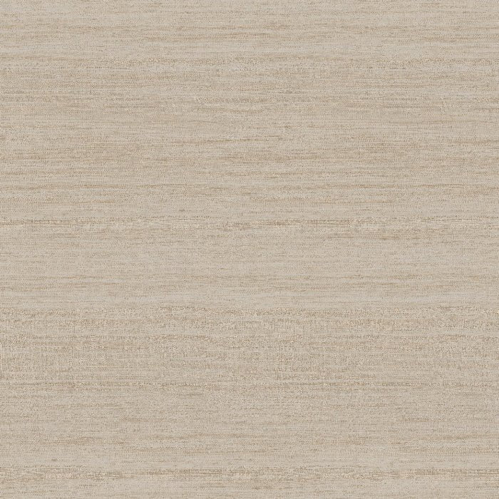72052 Textura Eri Arte - Traumfarbe