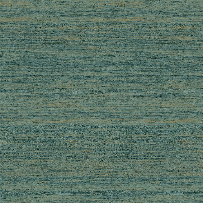 72053 Textura Eri Arte - Traumfarbe