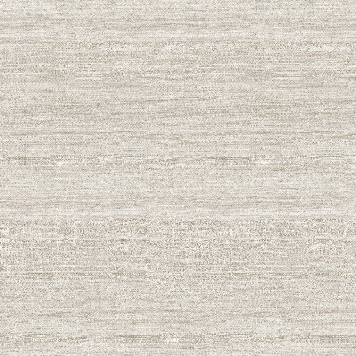72054 Textura Eri Arte - Traumfarbe