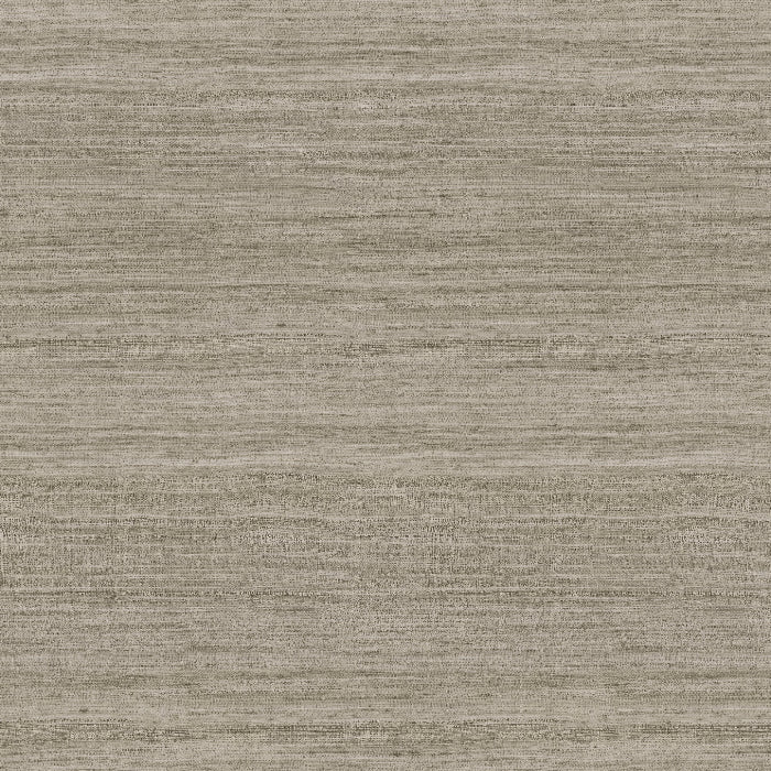 72055 Textura Eri Arte - Traumfarbe