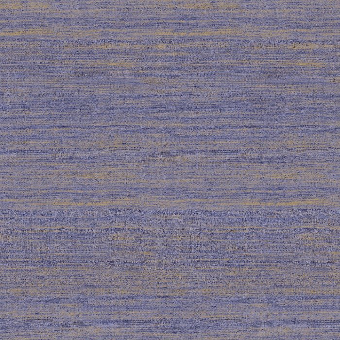 72056 Textura Eri Arte - Traumfarbe